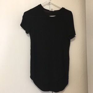 Wilfred Capucine Tee